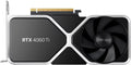 GeForce RTX 4060 Ti 8GB GDDR6 Graphics Card C9767