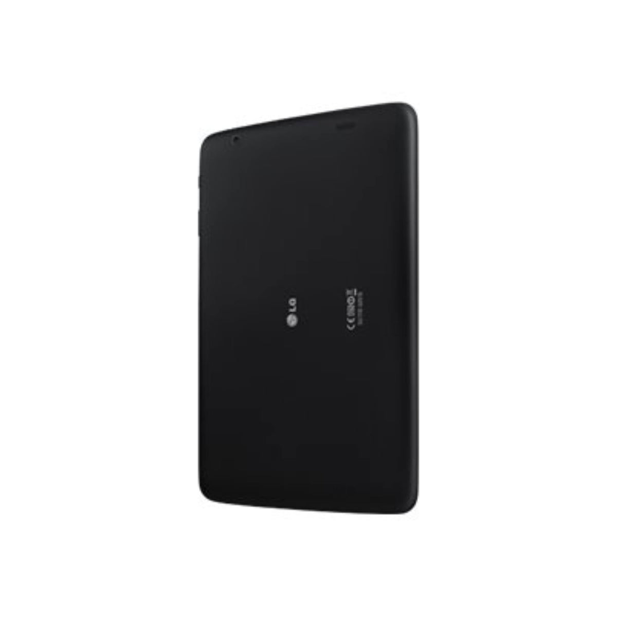 1000MT UPS - 600W - 1000 VA - 7 Ah N192