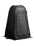 1-Person Pop-up Privacy Tent E4931