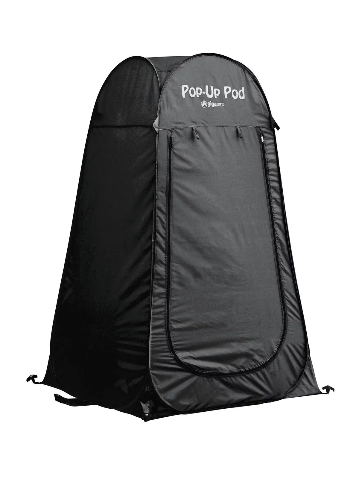 1-Person Pop-up Privacy Tent E4931