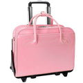 Notebook carrying case Y57882