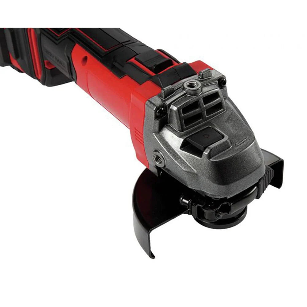 20V Cordless Angle Grinder C23820
