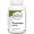 PhosphatidylSerine 60 perles A5693