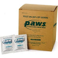 Sanitizing Skin Wipe Individual Packet Box of 100 N9660