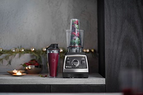 Personal Cup Adapter Z98508