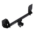 Class IV Max-Frame Trailer Hitch Receiver N4167