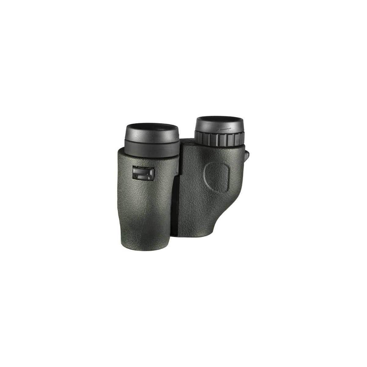 10x26 Binoculars M243