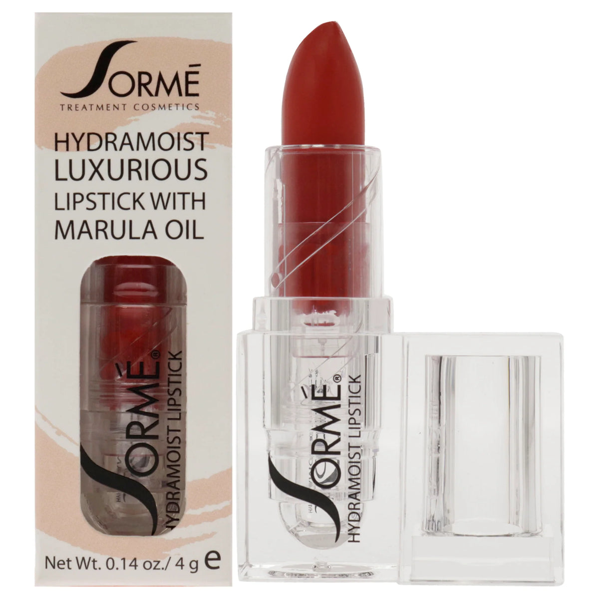 0.14 oz Lipstick I879