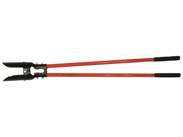 Nonconductive Post Hole Digger, 4 ft. O633287