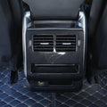 ABS Plastic Rear Row A/C Vent Cover F171647
