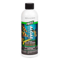 Algae Clean Out Pet Supplies B760