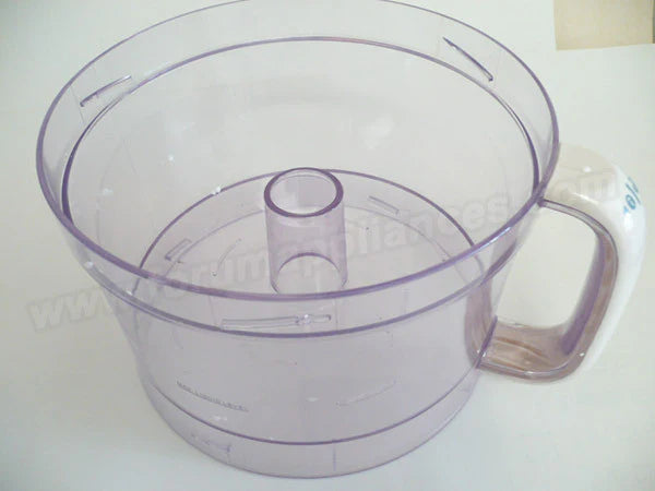 Work Bowl for Food Processor R40096