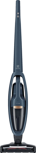 Vacuum L861