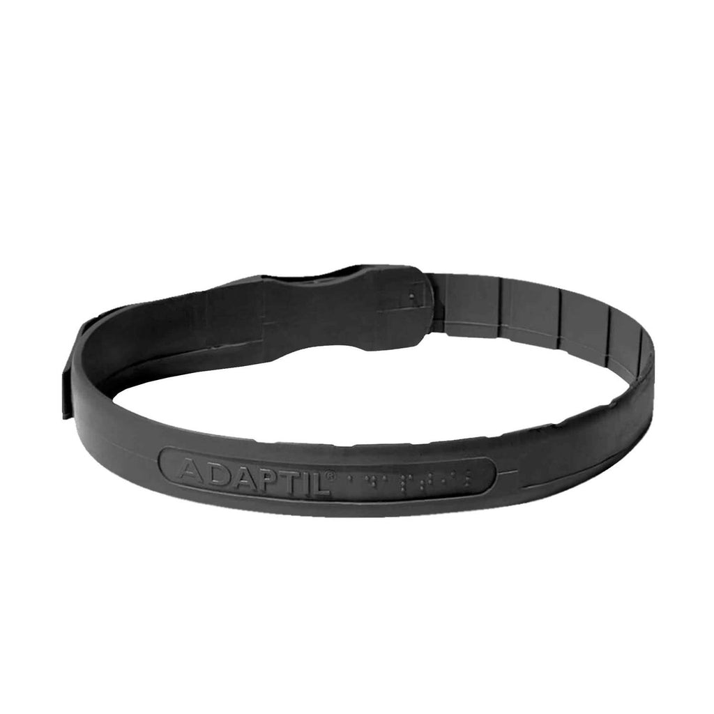 Calming Collar for Dogs C836661
