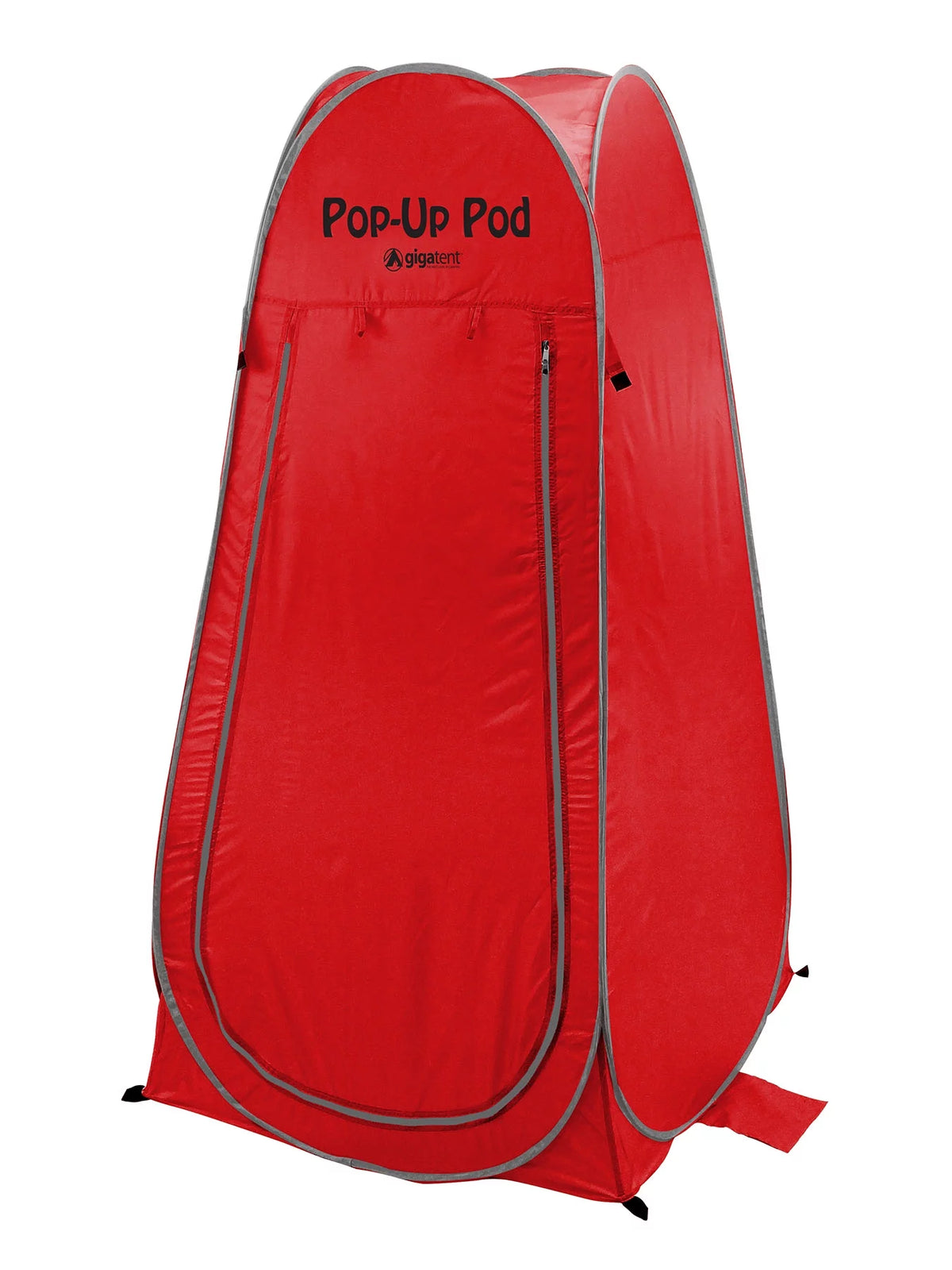 1-Person Pop-up Privacy Tent E4931