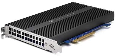 PCIe NVMe M.2 SSD Adapter Card K730612