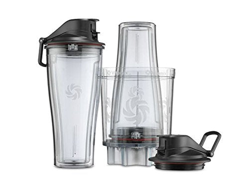 Personal Cup Adapter Z98508