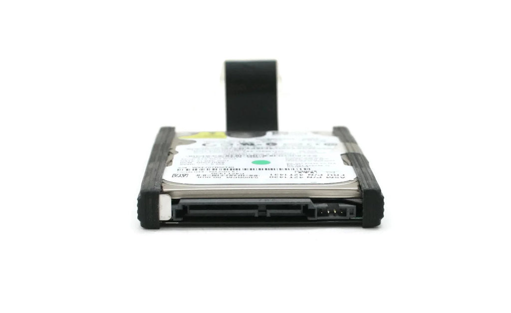 80GB 5400RPM SATA 2.5'' HDD U583248