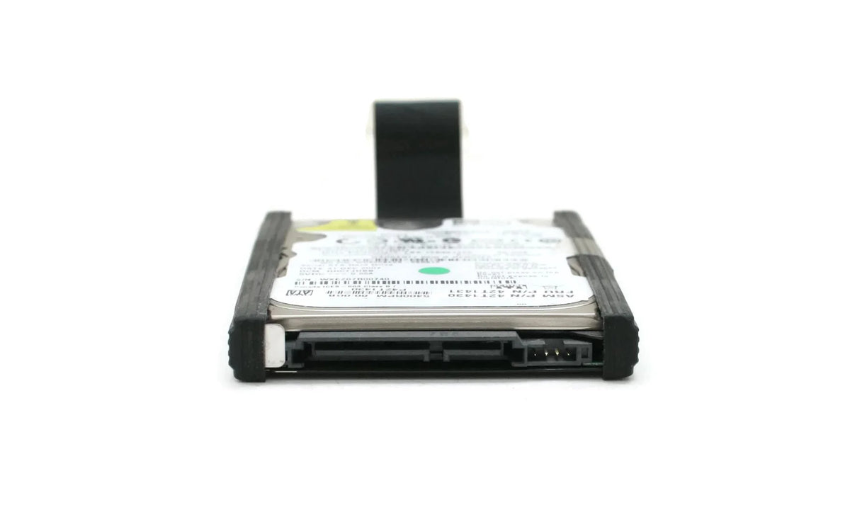 80GB 5400RPM SATA 2.5'' HDD U583248
