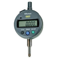 Electronic Digital Indicator A829224
