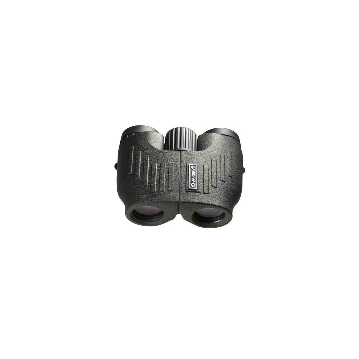 10x26 Binoculars M243