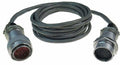25ft Extension Cable with 35 Pin Deutsch Connector R172932