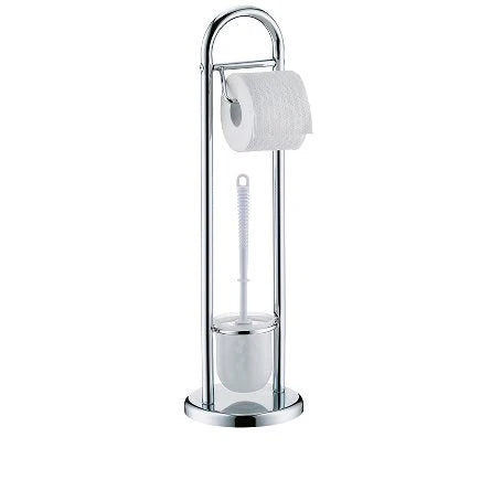 Toilet Set U46913