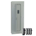 200 Amp 32-Space 40-Circuit Indoor Main Breaker Load Center C3918
