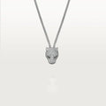 Necklace H357