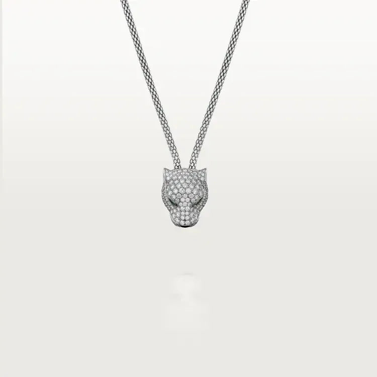 Necklace H357