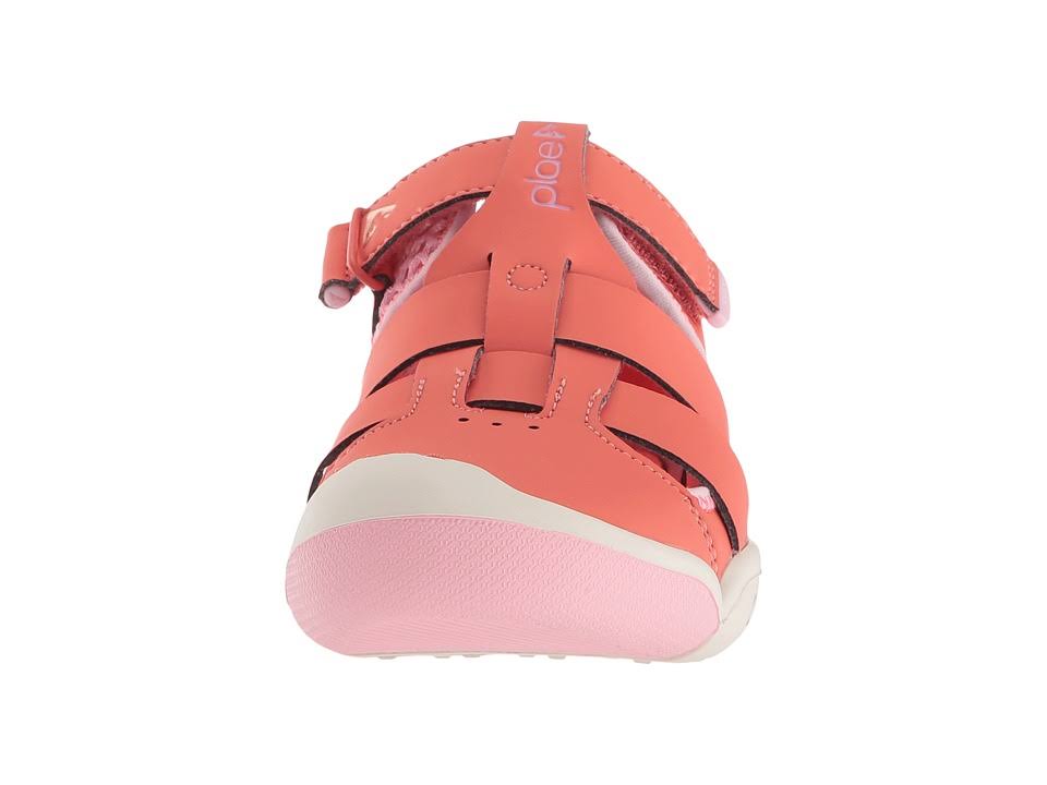 Coralin Kids Shoes W66910