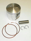 .75Mm Over Piston Kit for Sea-Doo 951Cc J610141