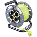 25m Cable Drum N1102
