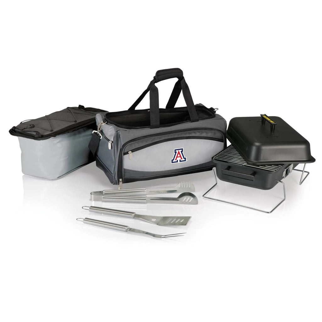 Buccaneer Tote Cooler A31563