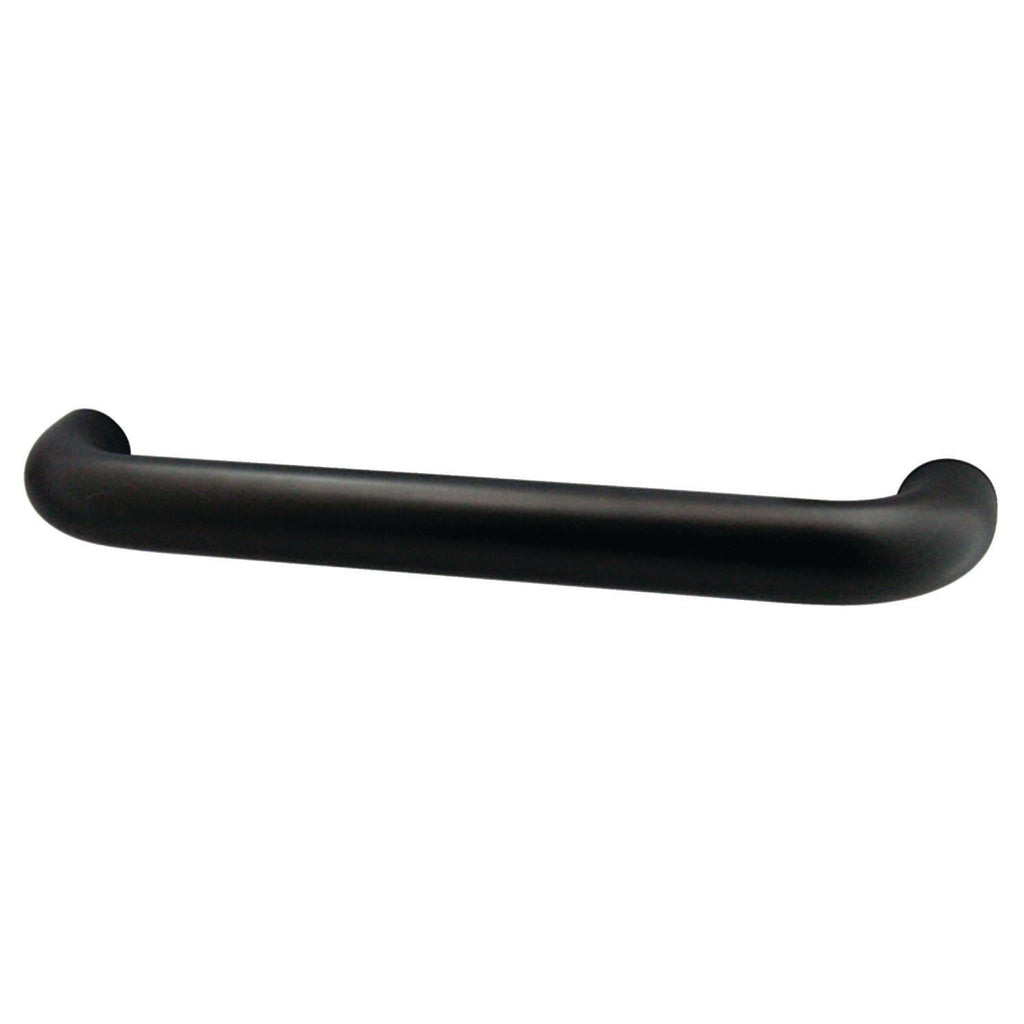 Oil Rubbed Bronze 36-Inch Grab Bar A11330