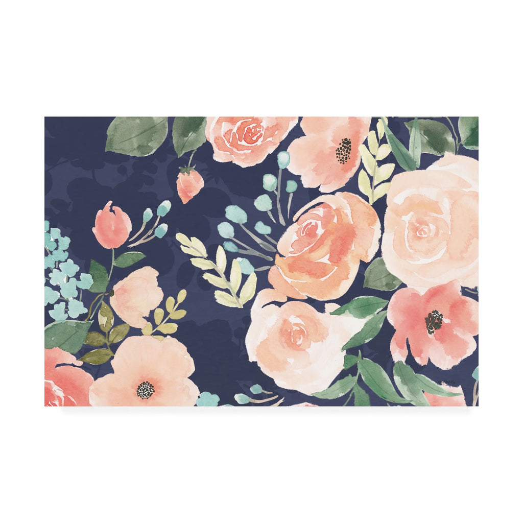 Canvas Art F250937