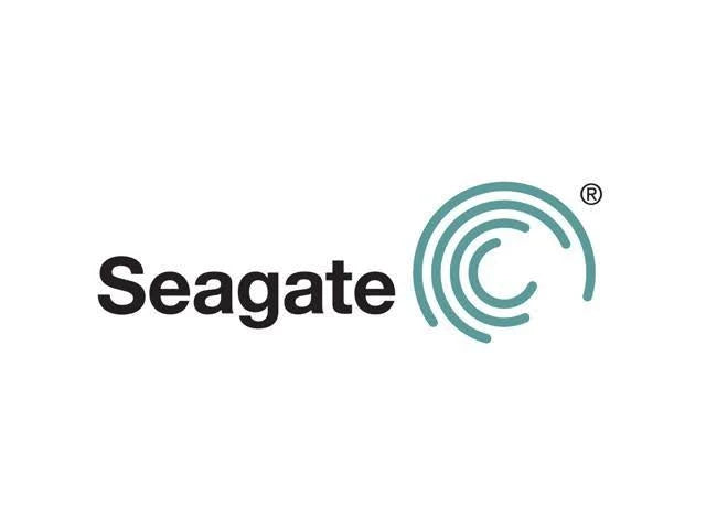 10 TB SAS Hard Drive S327