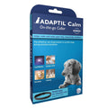 Calming Collar for Dogs C836661