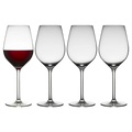 Redwine 50 cl 4pcs N142019