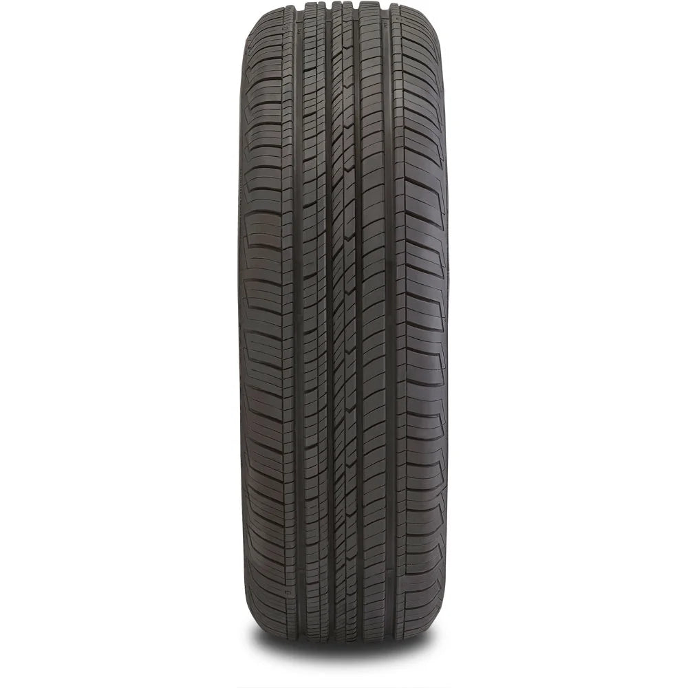 All-Season 235/55R17 99T Tire T7372