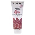Shea Body Lotion 8 oz M4994