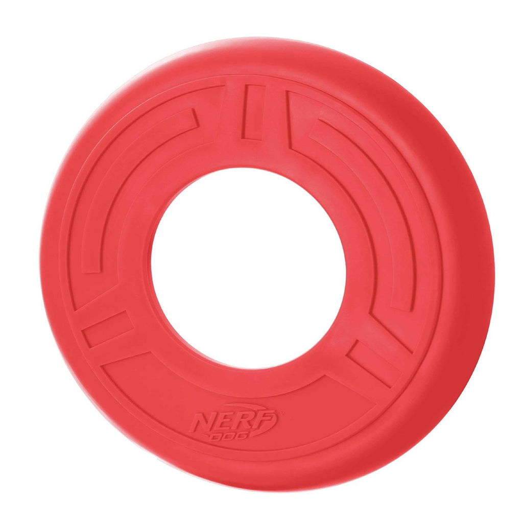 Dog Toy G517751