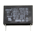 C-Motor Run Box H587