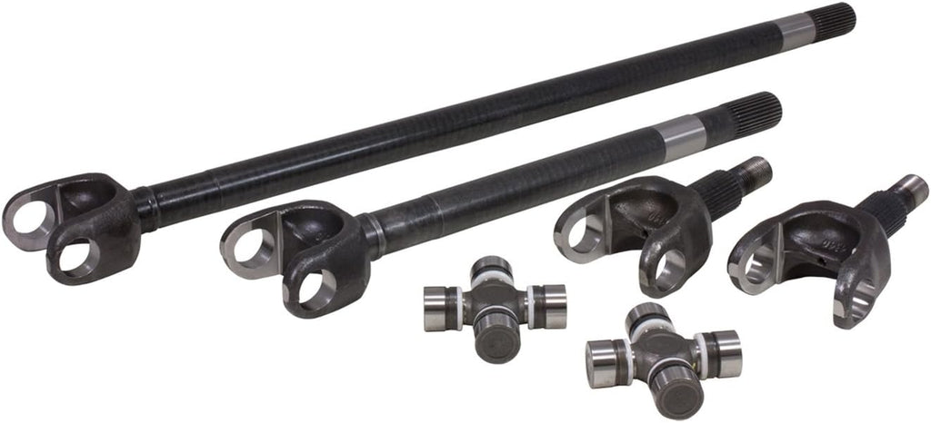 Axle Shaft for Chevrolet Chevelle/Camaro T2427