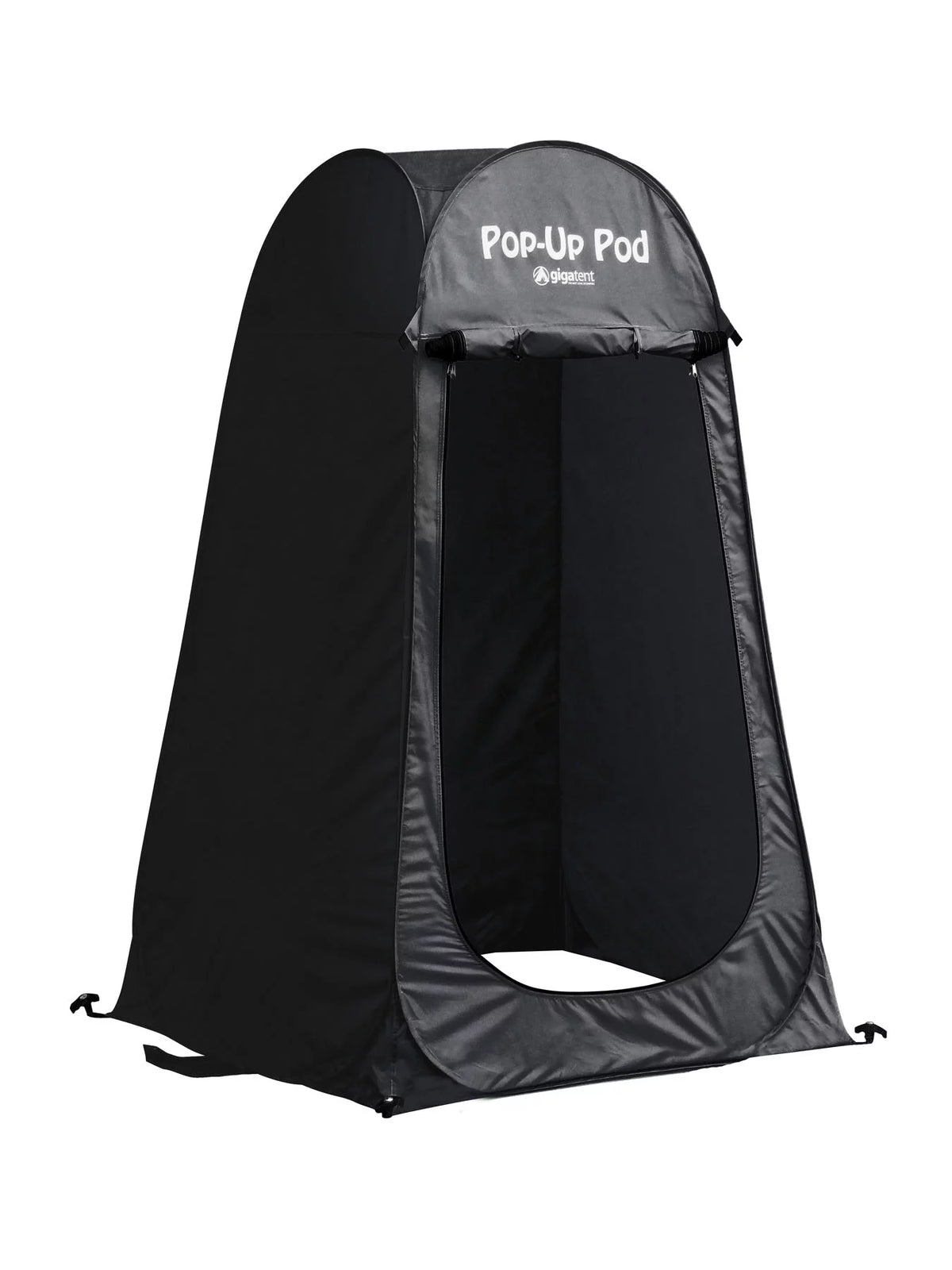 1-Person Pop-up Privacy Tent E4931