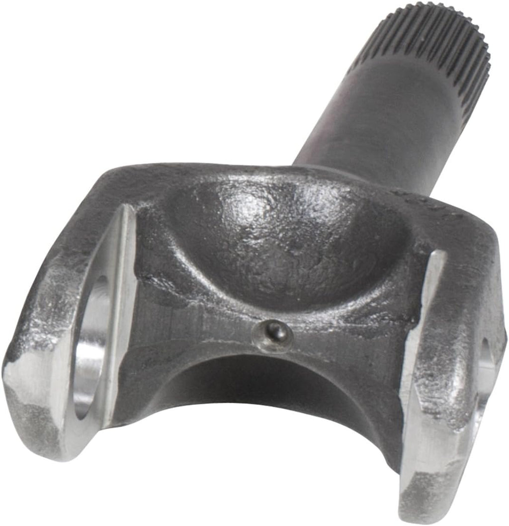 Axle Shaft for Chevrolet Chevelle/Camaro T2427