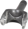Axle Shaft for Chevrolet Chevelle/Camaro T2427