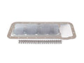 Windage Trays O622181