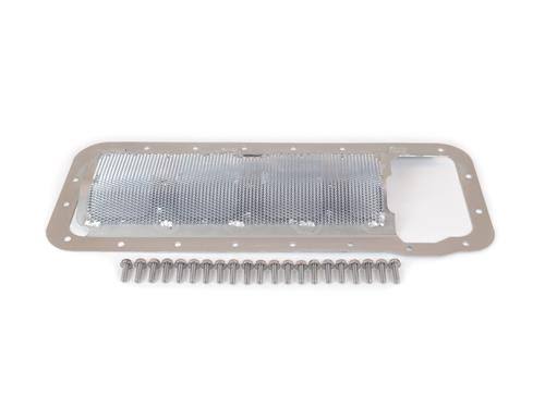 Windage Trays O622181