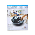 Ceramic Fountain G530